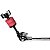 Par De Extensor Mini Girafa Para Prato De Bateria Ian-163 - Imagem 6