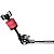 Par de Extensor Girafa Torelli Para Prato De Bateria Ian-161 - Imagem 6