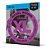 Encordoamento Para Guitarra 0,9 Daddario Super Light Exl120 - Imagem 4