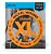Encordoamento Para Guitarra 0,10 D'Addario Regular Exl110 - Imagem 2