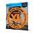 Encordoamento Para Guitarra 0,10 D'Addario Regular Exl110 - Imagem 1