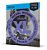 Encordoamento Guitarra 0,11 D'addario Medium Gauge Exl115 - Imagem 5