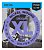 Encordoamento Guitarra 0,11 D'addario Medium Gauge Exl115 - Imagem 2