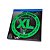Encordoamento Para Baixo D'addario 4 Cordas 0.40 Exl220 - Imagem 5