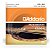Encordoamento Para Violão Aço 0,10 D'Addario Bronze Ez900 - Imagem 1