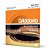 Encordoamento Para Violão Aço 0,10 D'Addario Bronze Ez900 - Imagem 2