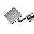 Estante Para Pad Eletrônico Com 3 Extensores Torelli Bsp56 - Imagem 5