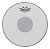 Pele Bateria 14'' Porosa Controlled Sound Remo Cs-0114-10 - Imagem 2