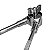Extensor Com Clamp Para Pad Eletrônico Caixa Torelli Bsp43 - Imagem 3
