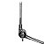 Extensor Com Clamp Para Pad Eletrônico Caixa Torelli Bsp43 - Imagem 2