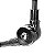 Extensor Com Clamp Para Pad Eletrônico De Prato Torelli - Imagem 5