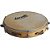 Pandeiro De Chorinho 10  Torelli Tp 343 - Imagem 1
