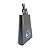 Cowbell Latino 8,5'' Mambo Preto Ianni Ian-53 - Imagem 3