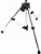 Pedestal Girafa Cromado Bateria Visao Ppbgcr - Imagem 3