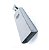 Cowbell Nut 8'' Em Aço Cromado Torelli To064 - Imagem 4