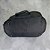 Capa Bag Para Bongo Extra Luxo Super Acolchoada Iannistore - Imagem 6
