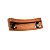 Wood Shot Pollar Pinguim Para Caixa De Bateria Tws43 - Imagem 3