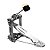 Pedal Para Bateria Pinguim Vintage Alumínio Ptb27 - Imagem 4