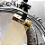 Caixa De Bateria Pinguim 14''x6,5'' Alumínio Martelado Pcm78 - Imagem 5