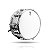 Caixa De Bateria Pinguim 14''x6,5'' Alumínio Martelado Pcm78 - Imagem 2