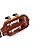Cavaquinho Rozini Concertista Fishman P2 Com Case  Rc06fp2nj - Imagem 11