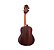 Cavaquinho Rozini Concertista Fishman P2 Com Case  Rc06fp2nj - Imagem 5