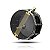 Caixa De Bateria Pinguim 14''x6,5'' Alumínio Preto Pcm76 - Imagem 3