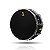 Caixa De Bateria Pinguim 14''x6,5'' Alumínio Preto Pcm76 - Imagem 2