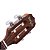 Cavaco Rozini Caixa Baixa Natural Ativo Fishman Rc12 - Imagem 4