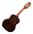 Cavaco Rozini Caixa Baixa Natural Ativo Fishman Rc12 - Imagem 3