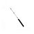 Baqueta Tamborim Tripla 40cm Com Grip Torelli Tqk028 - Imagem 2
