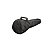 Capa Bag Para Bandolim Extra Luxo Acolchoado - Imagem 2