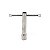 Chave De Afinação Para Percussão Cruzeta 12mm Torelli Ta717 - Imagem 3