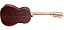 Viola Rozini Tião Carreiro Luxo Fishman Rv182fppntc - Imagem 4