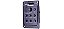 Viola Rozini Tião Carreiro Luxo Fishman Rv182fppntc - Imagem 6