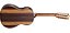 Viola Rozini Tião Carreiro Ativa Standart Fishman Rv181 - Imagem 4