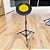 Pad Praticável de Estudo 10'' com Pedestal Torelli Ta561 - Imagem 2