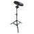 Pad Praticável de Estudo 10'' com Pedestal Torelli Ta561 - Imagem 3