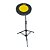 Pad Praticável de Estudo 10'' com Pedestal Torelli Ta561 - Imagem 4