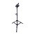 Pad Praticável de Estudo 10'' com Pedestal Torelli Ta561 - Imagem 8