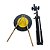 Pad Praticável de Estudo 10'' com Pedestal Torelli Ta561 - Imagem 1