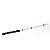 Baqueta Tamborim Tripla 40cm Light Com Grip Torelli Tqk027 - Imagem 1