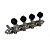 Tarraxa Bandolim Pino Folk 18 Dentes Cromada Rax536npk.p7b - Imagem 1