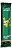 Palheta Sax Alto 2.5 Vandoren V16 Sr7025 Original Avulsa - Imagem 1