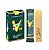 Palheta Sax Alto 2.5 Vandoren V16 Sr7025 Original Avulsa - Imagem 3