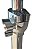 Pedestal Para Conga Cromado Duplo Ianni Heb-001 - Imagem 4