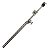 Extensor Prato Bateria Girafa E Reto Ianni C-3a Profissional - Imagem 8