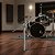 Extensor Prato Bateria Girafa E Reto Ianni C-3a Profissional - Imagem 7
