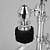 Presilha Para Chimbal Hi-Hat Ianni H-1 - Imagem 3