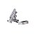 Automático De Caixa De Bateria furação Horizontal Ianni S-5 - Imagem 3
